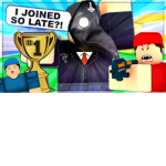 The Hatesful Family