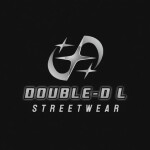 Double-D L Streetwear(clothing)💎👔