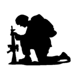 Elite-Shadow-Army