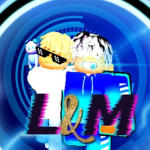 M+L Community
