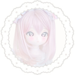 ♡