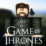 ♜ 𝔾𝕒𝕞𝕖 𝕠𝕗 𝕋𝕙𝕣𝕠𝕟𝕖𝕤 ♜
