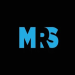 MrS Studio