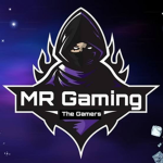 MR GAMİNG
