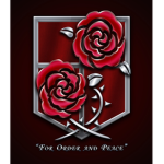{AOT:T} Stationary Guard