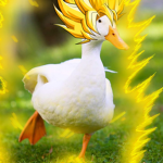 [robux] rrggos