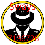 $ways
