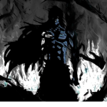 Eternal Chaos Clan