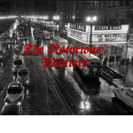 The Notorious Pointers