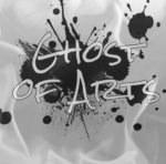 Ghost Of Arts