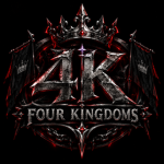 4K | Four Kingdoms