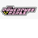 powerpuffgirls!<3