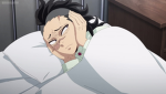 Genya Fangroup