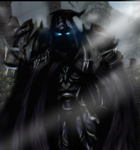 Shadowdemon_sub