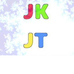 Javier and Kimberson's Janky Towersssss