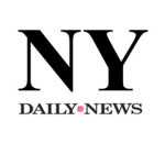 New York Daily News