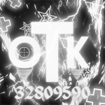 OTK-OUT TO KILL