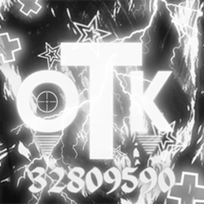 Group Icon