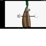 Mr. Hugs Fan Group