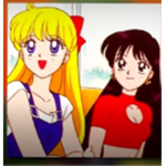 anime club >:D
