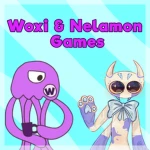 Group Thumbnail