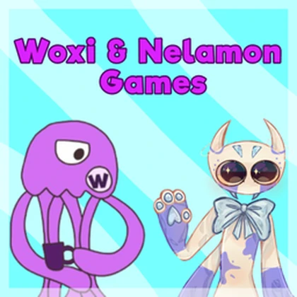 Group Icon