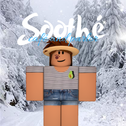 {🎅UPDATES!🎅} 🍦Work at Soothé Café and Parlor!🍦