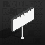 roBulletin