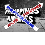 PH Airlines | Robloxian | Grade5