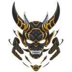 Kuroto