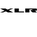 XLR Studios