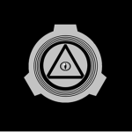 C.S.I.A ~ SCP: SSRP faction