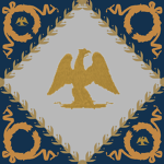 Garde Division ᅠ