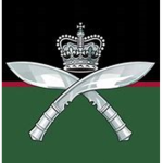 Royal Gurkha's Rifles