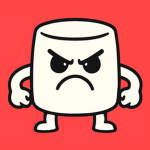 Angry Marshmallow Studios