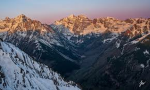 _Aspen Mountain Productions