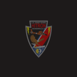 HITRON Attachment
