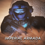 || Imperial Divisions ||