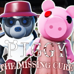 PTMC Offical Group