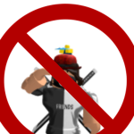 No to Da VB