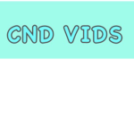 CND FAM