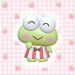 ⋆୨୧˚ ♡ ˚୨୧⋆