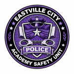 Academy Safety Unit