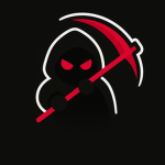 Deadliest Studios