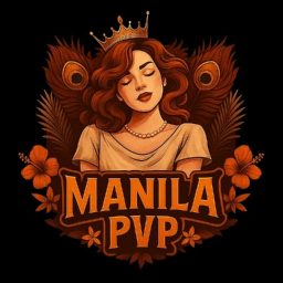 Manila PvP