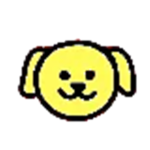 Dog.io Official Roblox Group