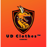 •UD Clothes•