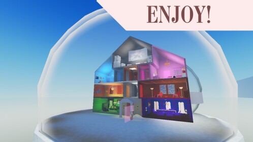 Taylor Swift: The Eras House