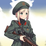 Fanclub del Duce