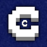 Cube Caverns Creators
